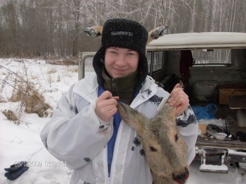 Одна лучше другой :) :) :)