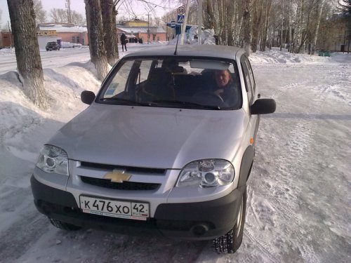 моя ласточка