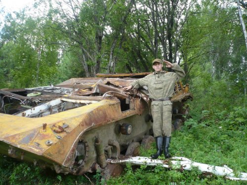 Не заводиться что то