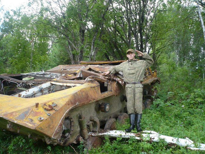 Не заводиться что то