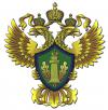 Министр природных ресурсов и экологии РФ Юрий Трутнев ответил на вопросы корреспондента газеты «Известия»