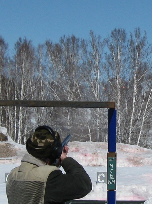 Была одна, а стало три...
