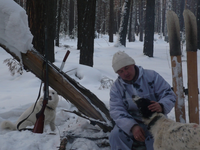 любовь