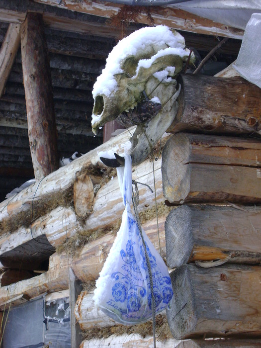 Пал смертью храбрых