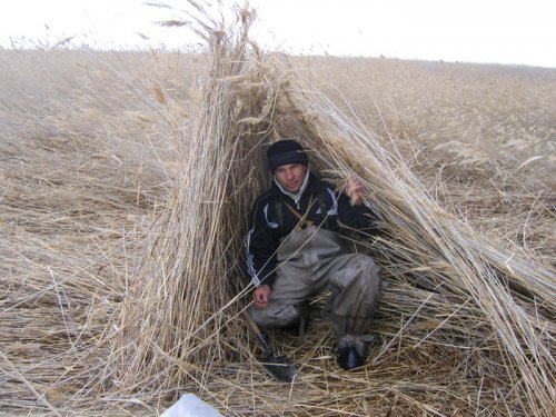 скрадок