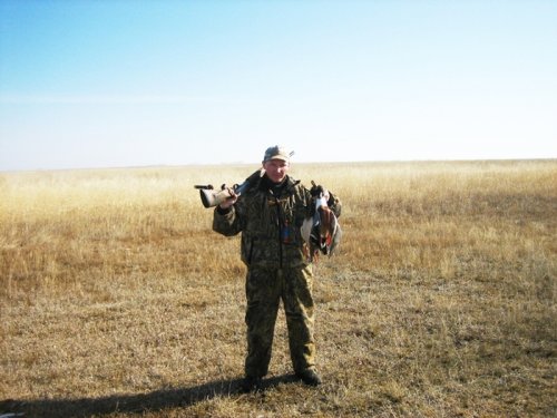 0ткрытие 2010г!