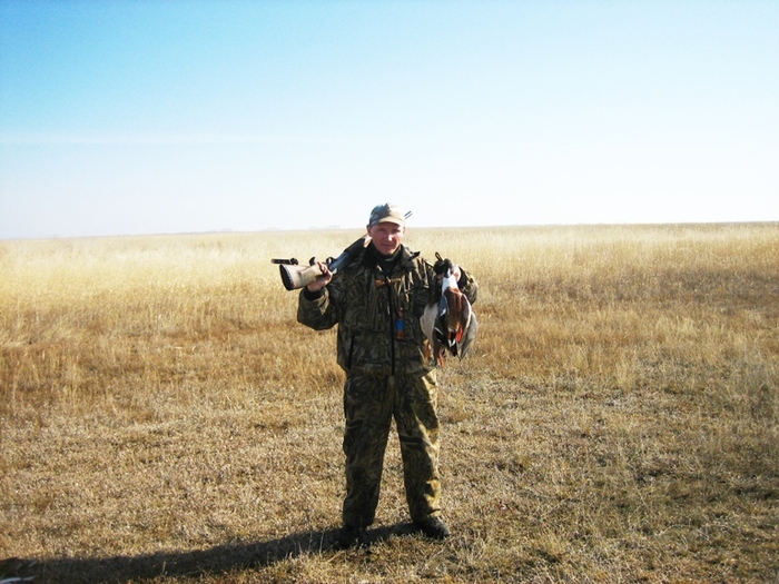 0ткрытие 2010г!