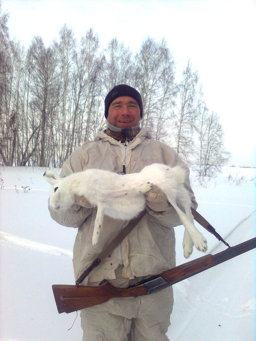 правда они похожи?