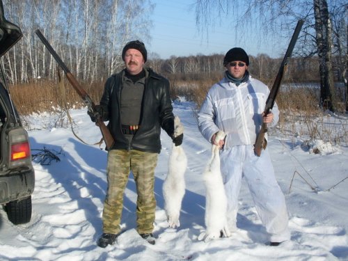 Я и отец. Кто круче?