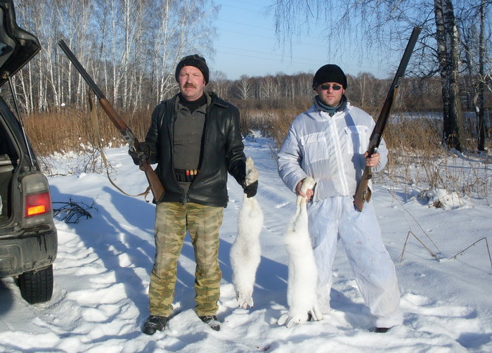 Я и отец. Кто круче?