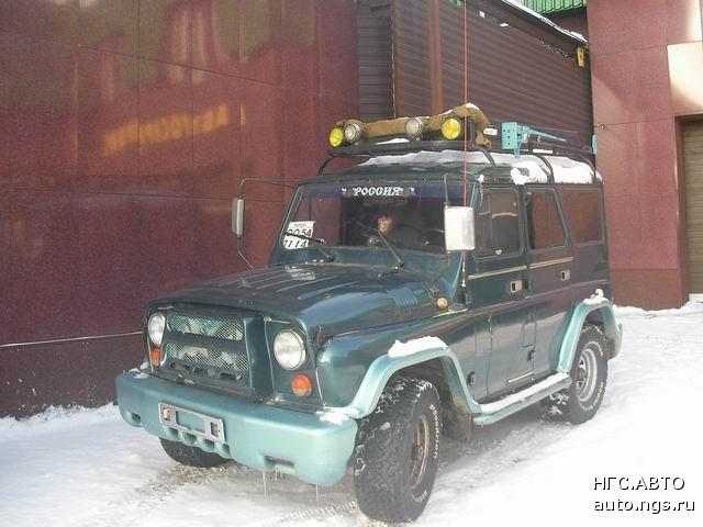 "БОБРИШКА" 