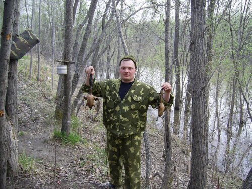 скоро))))