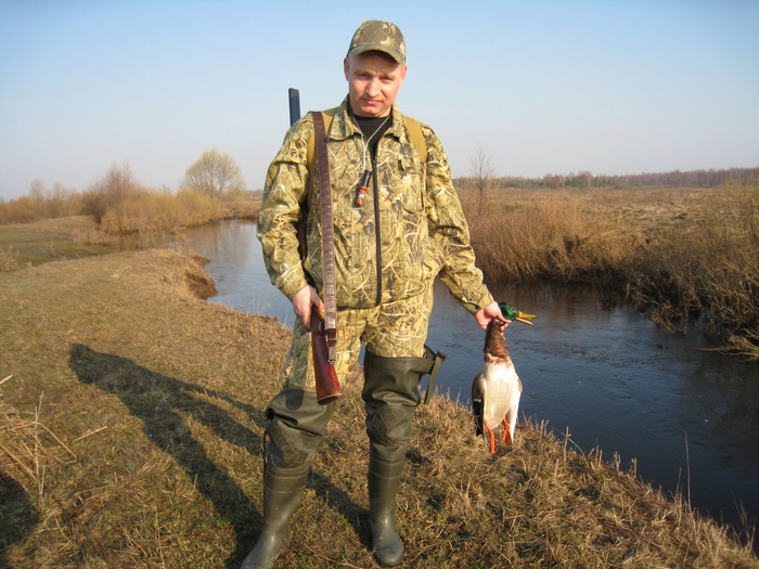 открылся 2010 г