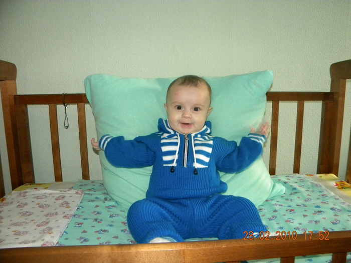 Егор
