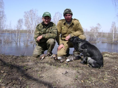 Вот мы и закрылись