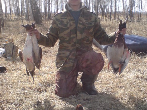 Весна2010