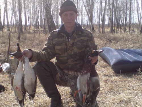 Весна2010!!!