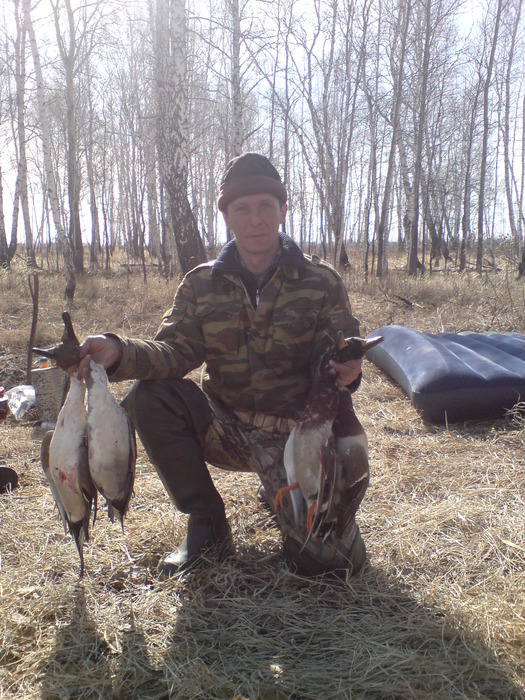 Весна2010!!!