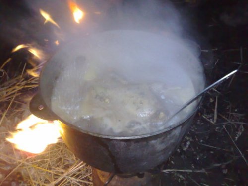 вкуснотища