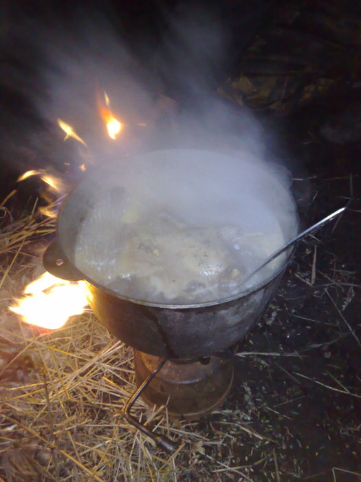 вкуснотища