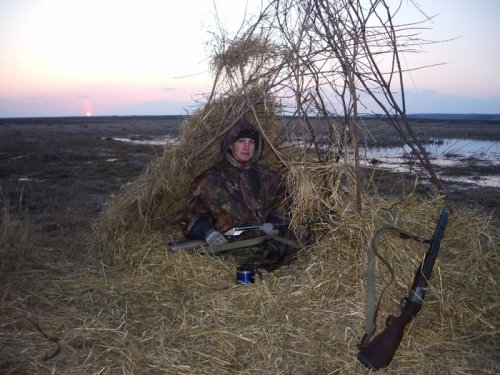 Напарник