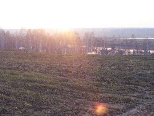 4х4