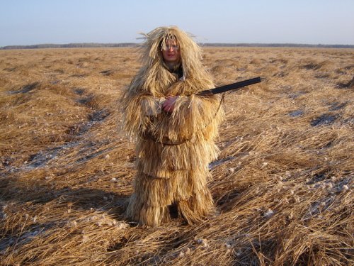 Убинка 2010
