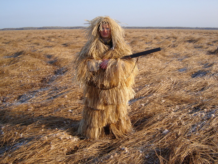 Убинка 2010