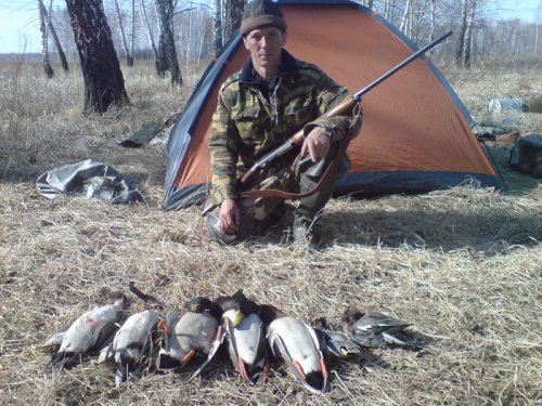 Весна2010