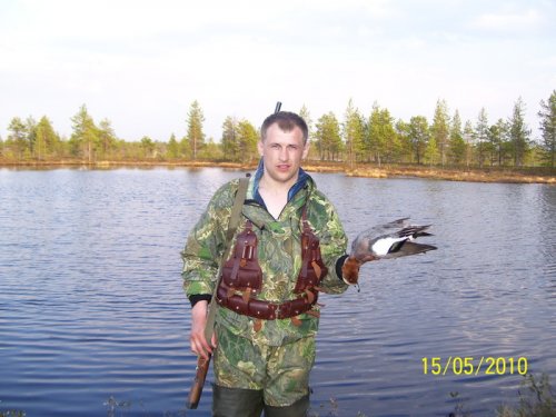 Cвиязь.