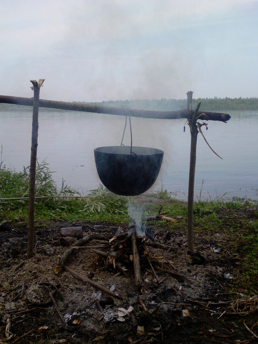 Красиво...