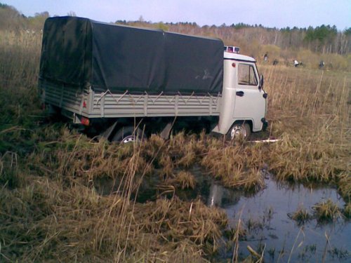 бывает и такое