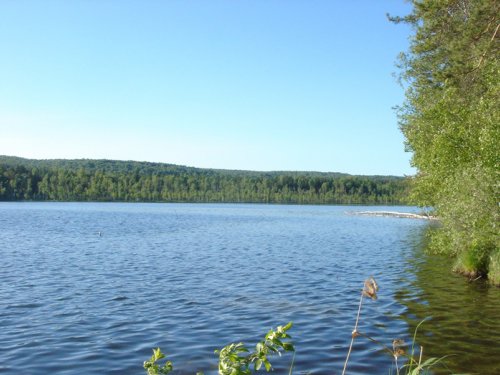 Кирек