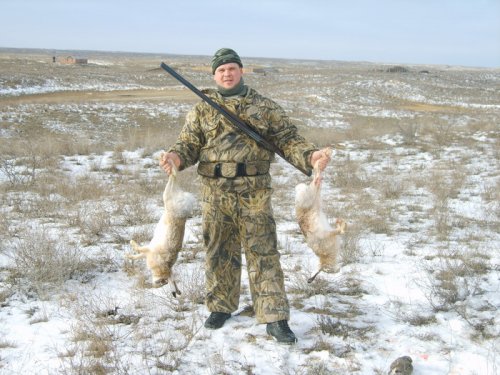 РУСАКИ,,,,,,,