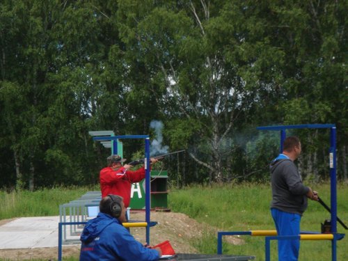 Змей