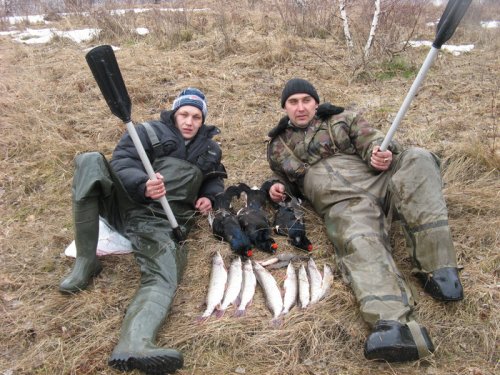 Нашёл в компе хороший кадр!!!