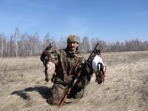весна_2010