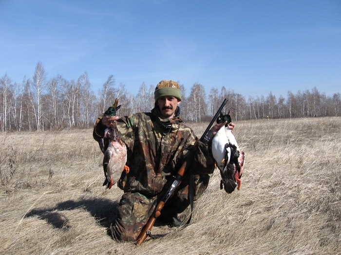 весна_2010