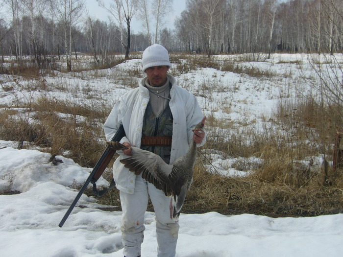  алтай 2010