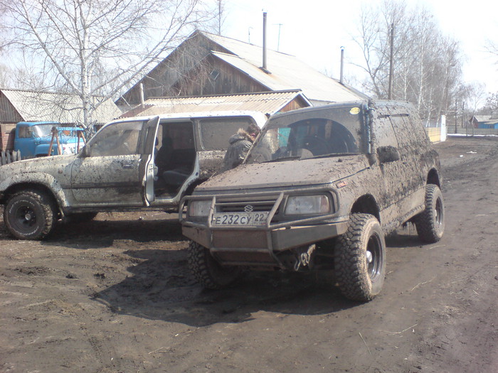 После весеннего открытия 2010 г.