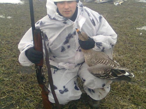 открытие 2010 состоялось