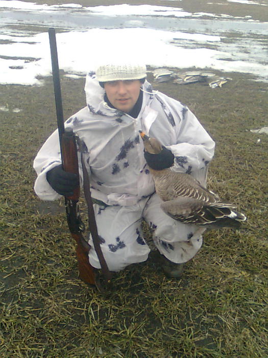 открытие 2010 состоялось