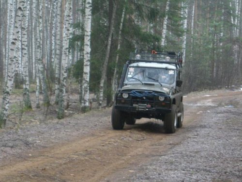уАзззззз