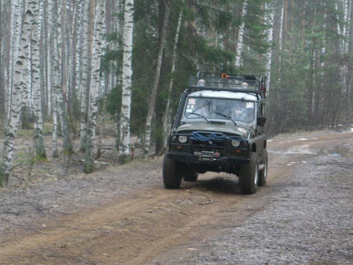 уАзззззз