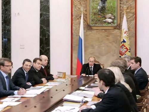 чисто сработано)))))