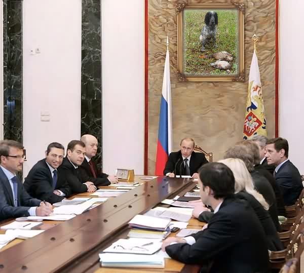 чисто сработано)))))