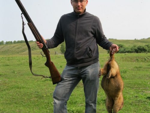 Закрылись!!!