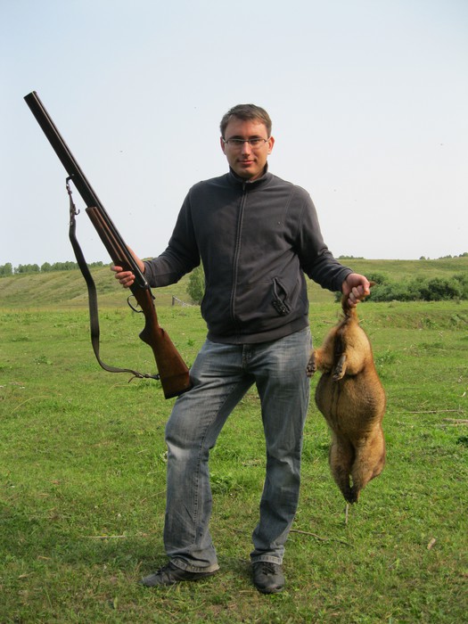 Закрылись!!!