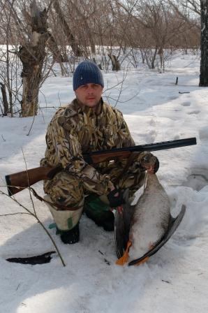 апрель2010