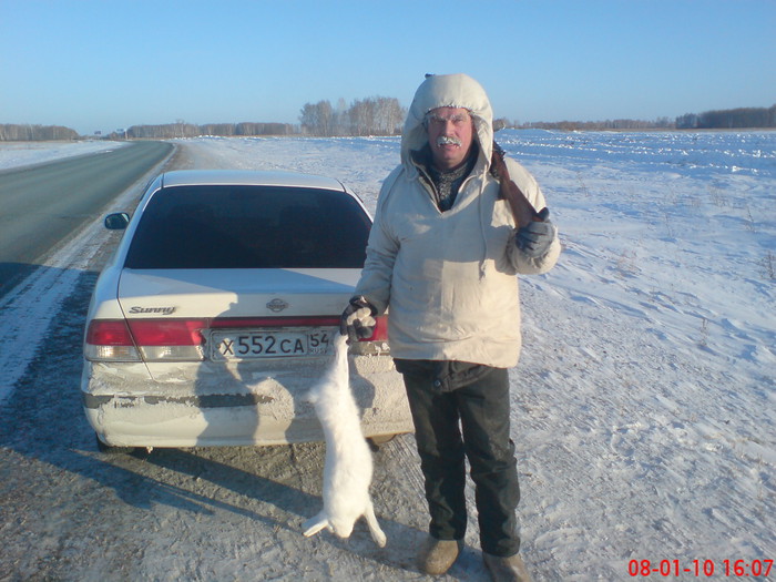 -30 не помеха